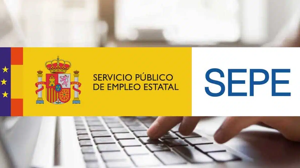 Conoce Los Cursos Del Sepe Gratis Y Online Para Agosto De 2023